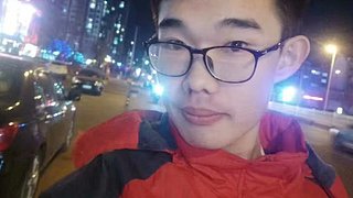 你离开的那场梦