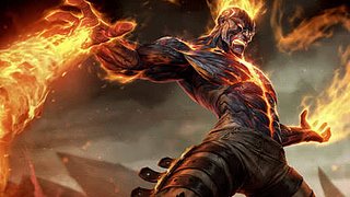 中华小奥拓的直播间