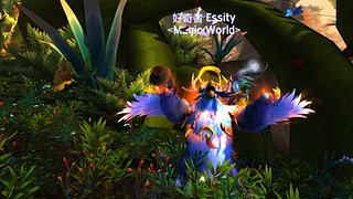 集集集集babebabeby