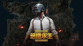 娱乐 有车位