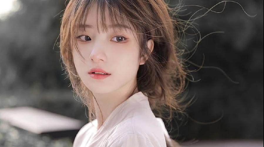 没大哥，好下手~ 9509418