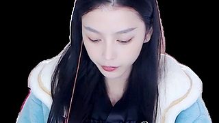 带你欣赏全球美景