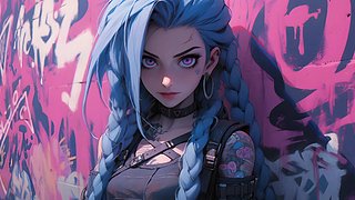 相声与技术并存的联盟江湖