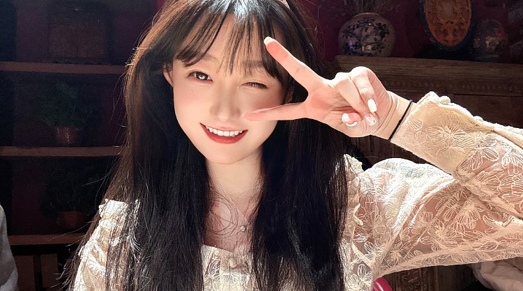 618我们周年啦 ~ 769170