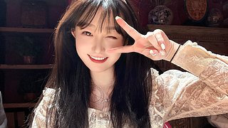 今天晚点见面吧