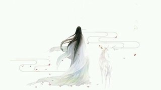 一起看看天刀短剧