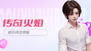 战曲已响开始战斗