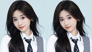 ❤以渺小启程❤️