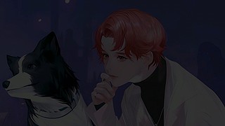原忆的直播间