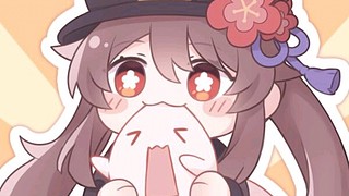 别跑太远丶带你们看风景！