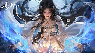 最后纪元死灵开刷！