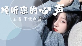 欢迎光临，按时吃饭~