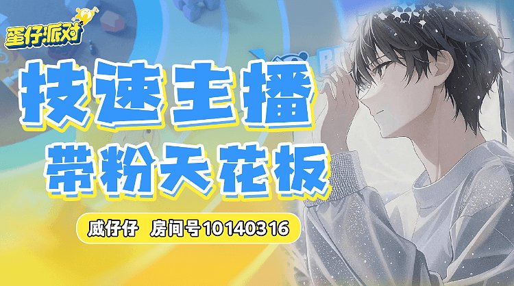 我以为忘了想念，而面对夕阳希望你回到今天