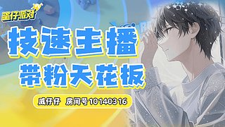 我以为忘了想念，而面对夕阳希望你回到今天