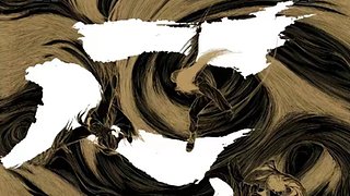 率土一人之下娱乐赛