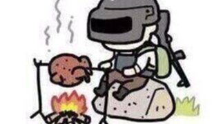 浮梦直播间 4894927