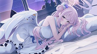 斯斯乐巨巨NBZNB！