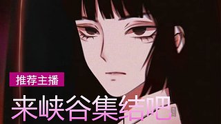 新年快乐呀！家人们