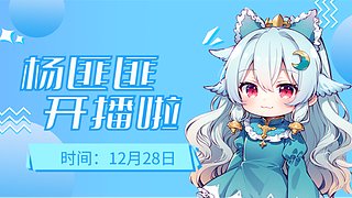 略略略略略略略略 4669