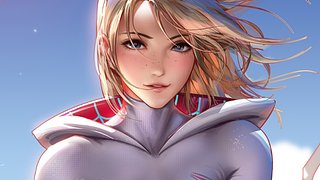 哔哔哔哔哔 11331003