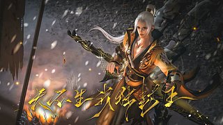全职业挑战空城殿帮打！！！