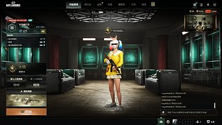天才魔法少女