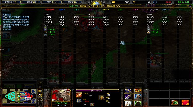 聊聊伯克利与清华国际版的爱情故事！！！