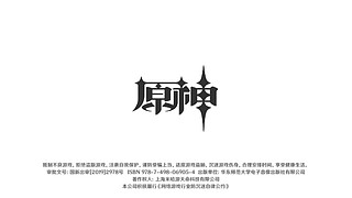 用户3132423935的直播间