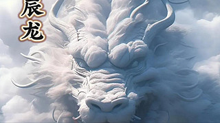 王者荣耀萧天骄