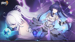 今日是燕云少东家！