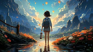 怀中怀之大德鲁伊