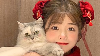 双排！！！ 11954750