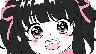 麻瓜AD木 ADCARRY木~