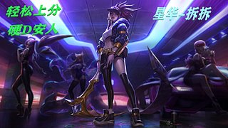 沉淀沉淀才能逆风翻盘