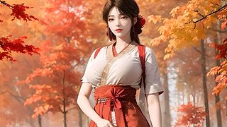 一区白银病友交流局