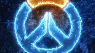 跟朋友一起鹅鸦杀