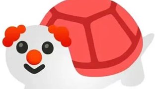 精神病院放假了