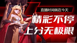 冲冲冲冲冲冲 11141849