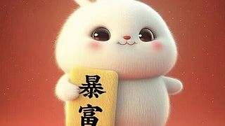 巅峰坦克，休闲娱乐