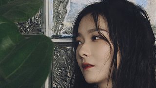 电影画质的英雄联盟