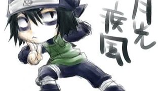 匹配点一点活到九十9