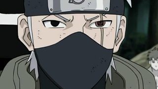 斗魂冲击十万分！