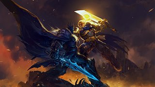 熊猫人之迷中迷