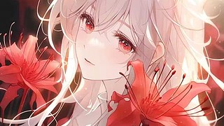 比奇堡游梦（互关）