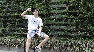 国服冠绝小趴菜-随便玩玩