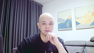 过过福星任务图一乐吧