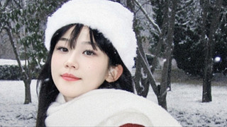 9988753免费点歌，会的都唱