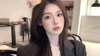 随便播播吧 20077