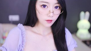 已婚带两娃的女人