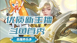 可以带粉上号